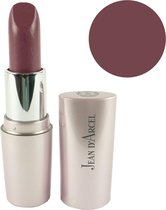Jean D'Arcel brillant lip colour Lip stick Make Up Selectie van kleuren 4g - 405