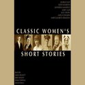 Classic Women's Short Stories