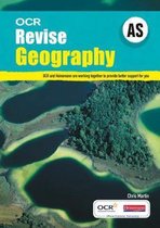 Revise AS Geography OCR