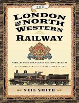 The London & North Western Railway