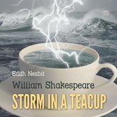 Storm in a Teacup