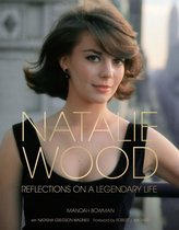 Turner Classic Movies - Natalie Wood