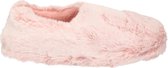 Super Cracks Home Dames Pantoffels - Pink - Maat 36/37