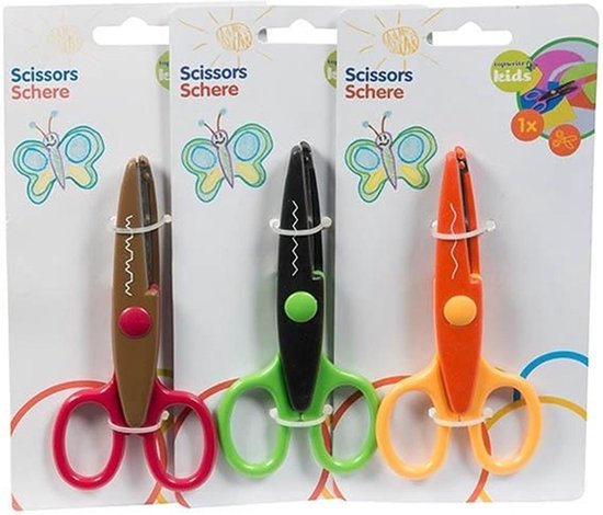 Foto: Handi stitch kleermakers schaar en draad schaartje zware kwaliteit 22 86cm roestvrij stalen scherpe schaar voor het knippen van stof leer spijkerstof aanpassen naaien maatmaken