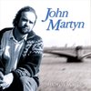The Very Best Of John Martyn