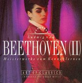 Beethoven: Meisterwerke zum Kennenlernen, Vol. 2