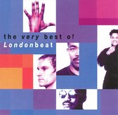 The Very Best Of Londonbeat
