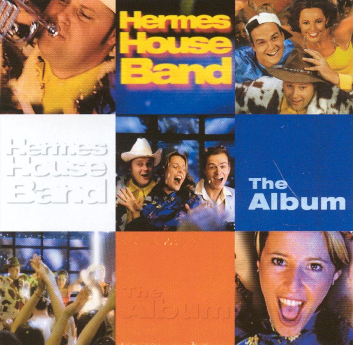 Album