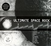 Ultimate Space Rock