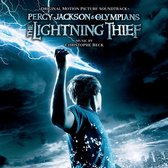 Percy Jackson & Olympians: Lig - Percy Jackson & Olympians: Lig