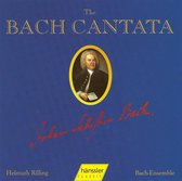 Bach Kantate, Vol. 66