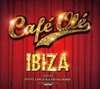 Café Ole Ibiza 2011