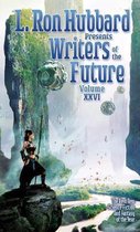 L. Ron Hubbard Presents Writers of the Future Volume 26