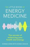 Little Book Of Energy Medicine