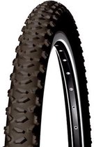 Michelin Country Trail 26" band (52-559)