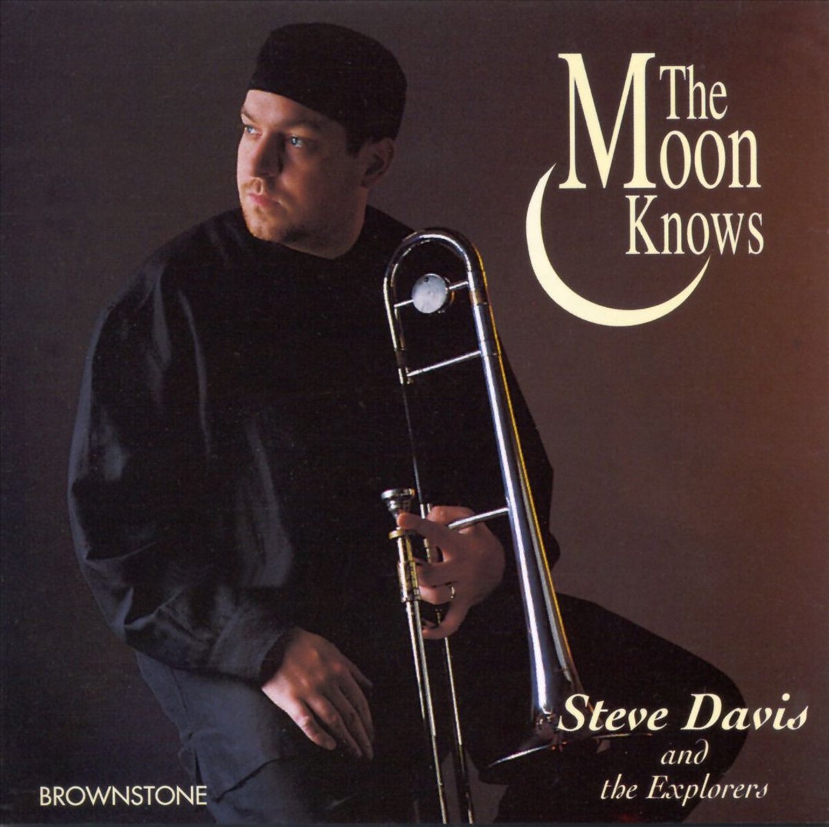 Moon Knows