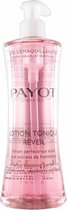 Payot Lotion Tonique Reveil 400ml