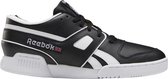 Reebok Sneakers Pro Workout Lo Mu