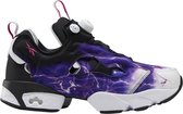 Reebok Sneakers Instapump Fury OG N