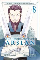 E-book
