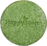 Shampoo Bar - Aloe Vera | Plasticvrije Shampoo | Shampoo voor Mannen | Shampoo voor Vrouwen | Duurzame Shampoo | Vegan | Palmolievrij