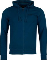 EA7 Vest - Mannen - donker blauw