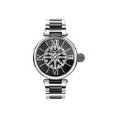 Thomas Sabo Watches analoog Quartz One Size 87174298