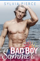 Bad Boys on Holiday 4 - Bad Boy Summer