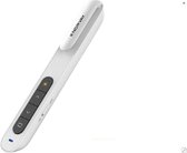 Draadloze Presenter met Laser 2.4GHz - Inclusief USB -