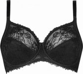 Beugelbh Mey elisa-Zwart-85C