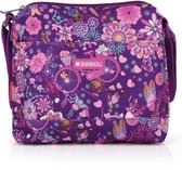 Crossbodytas Gabol Abril