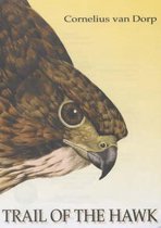 Trail of the Hawk