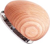 Parmesan Grater