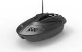 BaitStar Pro 2020 (All-in-One) voerboot (kleurenscherm)