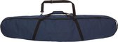 Burton Snowboardtas - donkerblauw/zwart