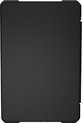 UAG Metropolis Case Samsung Galaxy Tab S7 Metropolis Zwart