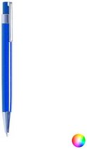 Pen Jumbo 143217