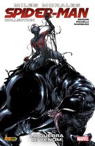Miles Morales: Spider-Man Collection 5 - Miles Morales: Spider-Man Collection 5
