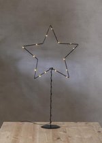 Star Trading Tafellamp "Ster" - 60cm