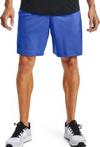 Under Armour MK-1 Sportbroek - Maat XXL  - Mannen - blauw