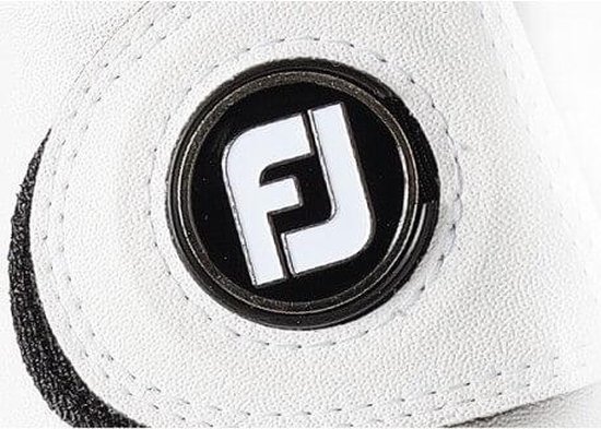 Footjoy GTxtreme golfhandschoen heren van Footjoy — afbeelding 2