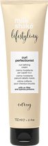 Curl Defining Cream Milk Shake Lifestyling 150 ml