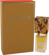 Nasomatto - Baraonda - Eau De Parfum - 30ML
