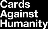 Cards Against Humanity Cards Against Humanity