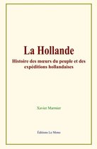 La Hollande