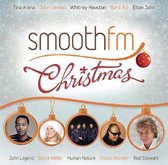 Smooth FM Christmas