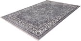 Lalee Classic - Perzisch - Vloerkleed – Vloer kleed - Tapijt – Karpet - 200x290 – Grijs