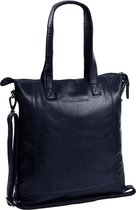 Chesterfield Darwin Shopper 15.6 Navy