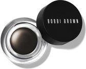 Eyeliner gel longue Bobbi Brown - Espresso Ink