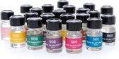 Bon Parfumeur Discovery set - 23 minishots 2,5 ml